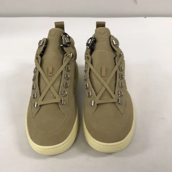 Veja Roraima Trainers Mens shoes size 9.5 US